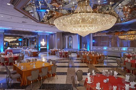 Martin's crosswinds greenbelt - Maryland. Baltimore (City) Martin's Caterers Reviews. Baltimore, MD 4.8 740 Reviews. View more information. Quality of service. 4.9. Average response time. 4.9. Professionalism. 4.9. Value. 4.8. Flexibility. 4.8. 64% …